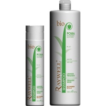 Raywell Bio šampón na denné použitie 1000 ml