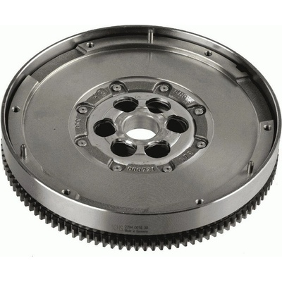 Setrvačník SACHS 2294 001 630 (2294001630)