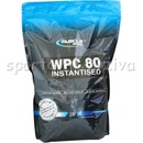 Musclesport WPC 80 1135 g