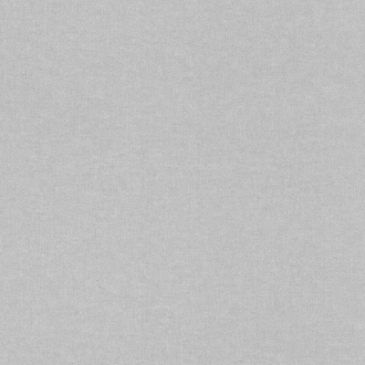 Rasch 252842 Vliesová tapeta na stenu Kids World 2, rozmery 0,53 x 10,05 m