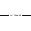 Maybelline Fit Me! Matte+Poreless zmatňujúci make-up pre normálnu až mastnú pleť 124 Soft Sand 30 ml