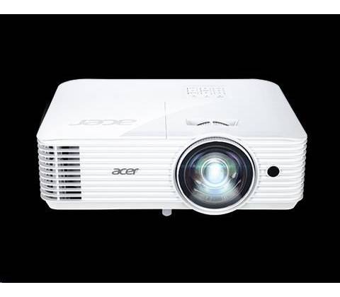 Acer S1286Hn