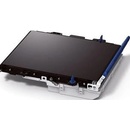 OKI 46394902 - originálny