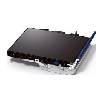 OKI 46394902 - originálny