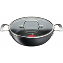 Image 1 of Tefal Thermo-Spot G2557172