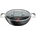 Tefal Thermo-Spot G2557172