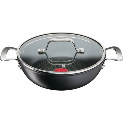 Tefal Thermo-Spot G2557172