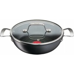 Tefal Thermo-Spot G2557172
