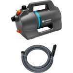 GARDENA 4300 Silent (09082-20)