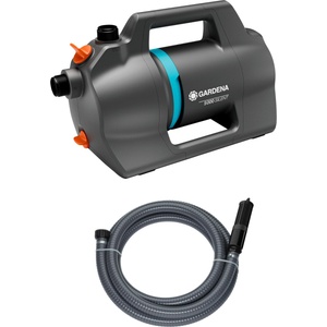 GARDENA 4300 Silent (09082-20)