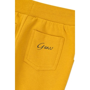 Guess спортен комплект анцуг за деца от памук (N6BG03.K6106.9BY2)