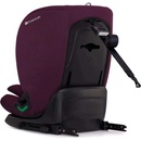 Image 1 of KinderKraft Oneto3 i-Size