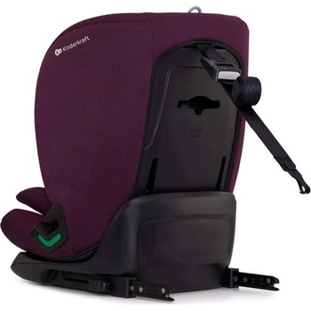 Image 1 of KinderKraft Oneto3 i-Size