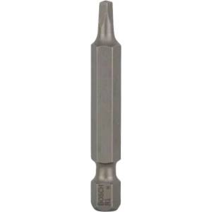 Bosch - Комплект удължени битове SQ1, дължина 49 мм, 3 бр. 2608521114 (2608521114)