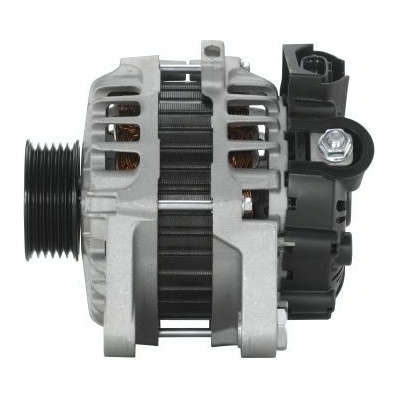 Alternátor HELLA 8EL 011 713-011