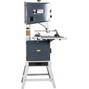 Proma PP-340