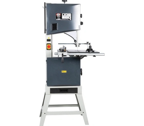 Proma PP-340