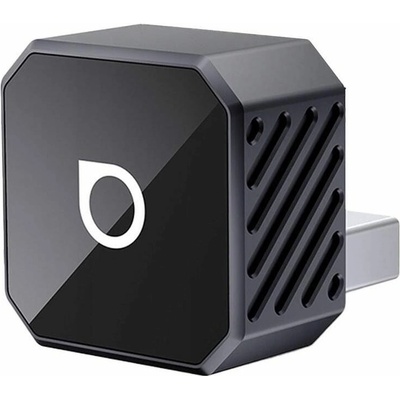 Ottocast Mini Pot Wireless Car adaptér CP88-T3