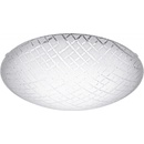 Eglo 95288