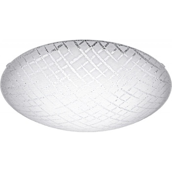 Eglo 95288