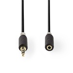 Nedis CABW22050AT10