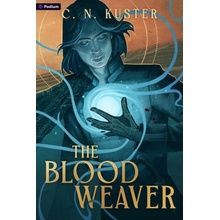 The Bloodweaver