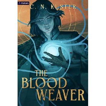 The Bloodweaver