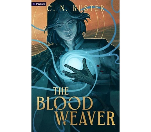 The Bloodweaver