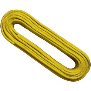 Singing Rock Динамично въже SINGING ROCK Icon 9.3mm 60m yellow