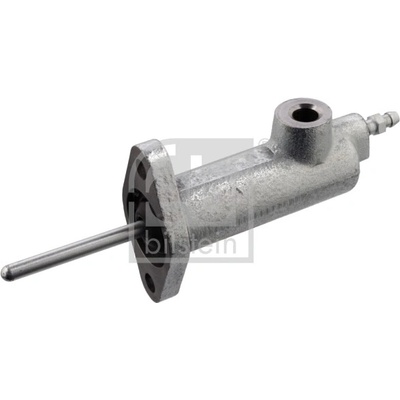 Pomocný spojkový valec FEBI BILSTEIN 12328