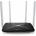 Mercusys AC12 AC1200