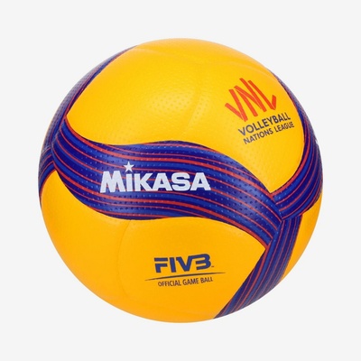 Mikasa V200W VNL