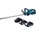 XTline XT102875-2B2