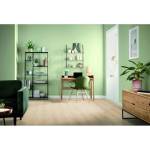 Egger EL2194 - Seefeld Oak sand (EL2194)