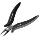 C.K T3890