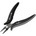 C.K T3890