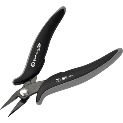 C.K T3890