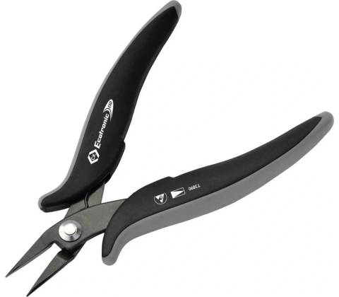 C.K T3890