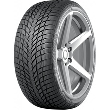 Nokian Tyres Snowproof P