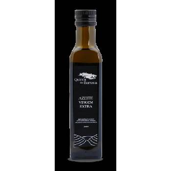 Douro Extra panenský olivový olej - Quinta da Barroca 250 ml