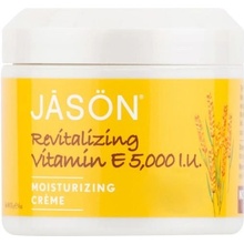 Jason krém pleťový vitamin E Jason 113 g