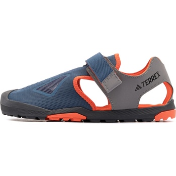 adidas Terrex Captain Toey 2.0