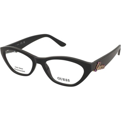 Guess Очила Guess GU50389 001