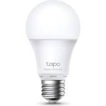 TP-Link Tapo L520E Димируема интелигентна Wi-Fi LED крушка TAPO L520E (TAPO L520E)