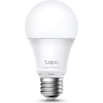TP-Link Tapo L520E Димируема интелигентна Wi-Fi LED крушка TAPO L520E (TAPO L520E)