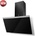 Faber PRIORITY EG8 A80