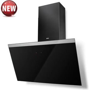 Faber PRIORITY EG8 BK/X A80