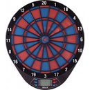 Bull´s Matchpoint