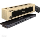 Club3D CSV-1565
