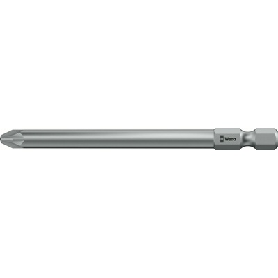 Wera Kraftform Kompakt 60 RA-R 1